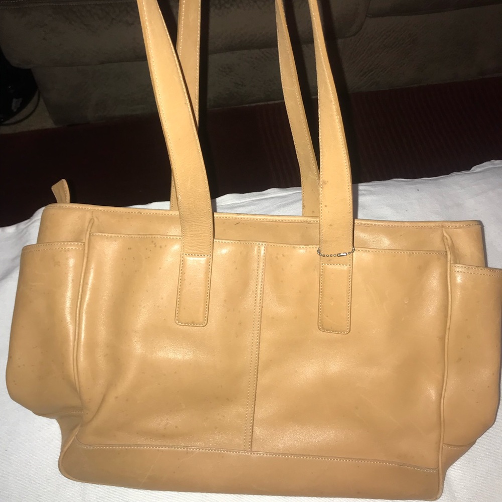 Purse.  SOLD